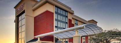 Drury Inn & Suites East Evansville