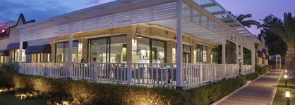 Club Marco Polo