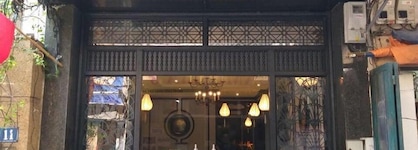 La Beaute Boutique Hotel & Spa