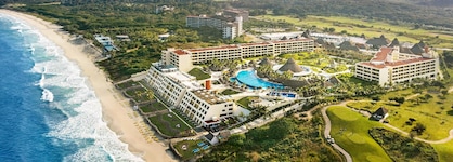 Iberostar Selection Playa Mita - All Inclusive