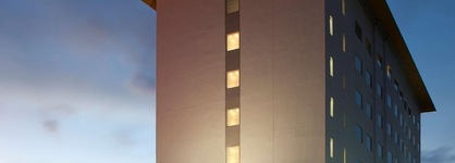 Hampton Inn By Hilton Silao-Aeropuerto Bajio