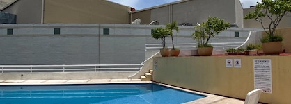 Hotel Suite Jazmin