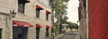 Casa De Los Dulces Sueños Express