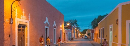 Hotel Posada San Juan