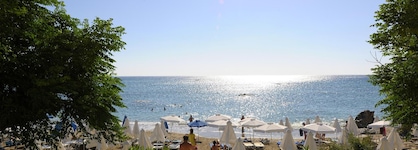 Porto Angeli