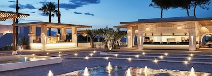 Grecotel Casa Marron