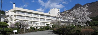 Kagetsuen