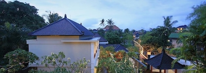 Tebesaya Cottage By Genuinehost