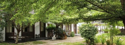 Bubu Villa