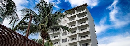 Ghl Relax Hotel Costa Azul