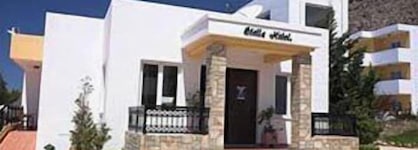 Stella Hotel