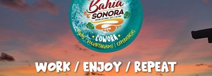 Posada Cultural Bahía Sonora