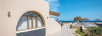En Plo Boutique Suites