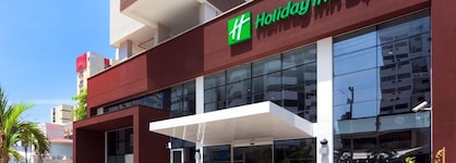 Holiday Inn Express Cartagena Bocagrande, An Ihg Hotel
