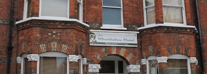 Wimbledon Hotel