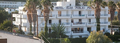 Elga Hotel