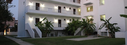 Elga Hotel