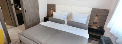 Hotel Milenij