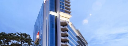 Hilton Garden Inn San Jose La Sabana