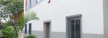 Inn Luanda