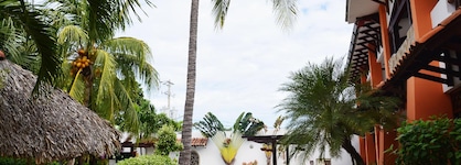 Hotel Europeo