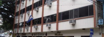 Hotel Excelsior