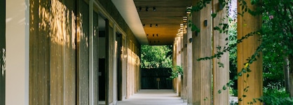 Salinda Resort Phu Quoc Island