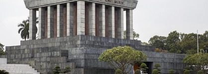 Hanoi Ancient Paradise Hotel