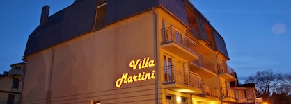 Villa Martini