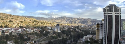 Stannum Boutique Hotel & Spa