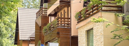 Ioana Hotels