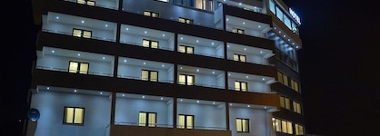 Hotel Espana