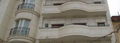 Hotel El Kenz
