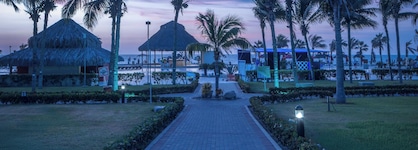 Royal Decameron Punta Sal