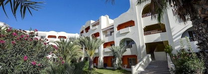 Les 4 Saisons Aqua Park ex Baya Beach - Family Only