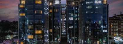 PrideInn Azure Nairobi