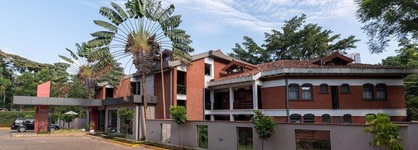 Heri Heights Hotel Apartments, Surestay Collection By Bw