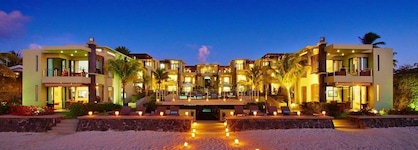 Bel Azur Beach Residence With Lov