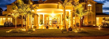 Hemingways Nairobi