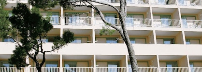Bluesun Hotel Marina