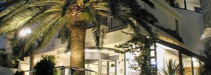 Villa Marija
