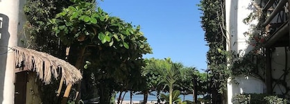 Blue Residence Jericoacoara