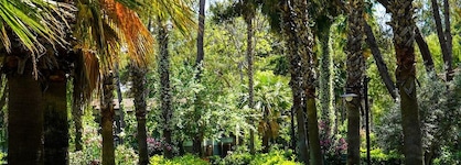 Kimeros Park Holiday Village