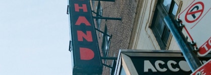 Freehand Chicago