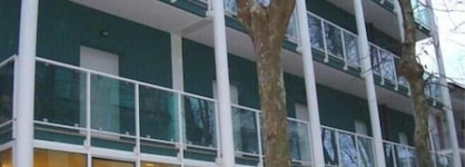 Hotel Jole