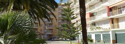 Cye 5 Rentalmar