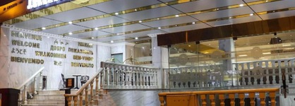 Inkari Suites Hotel