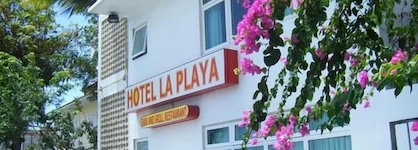 La Playita