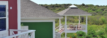 Chogogo Resort