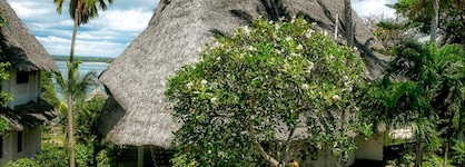 Temple Point Resort
